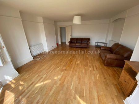 Lingmell Courtyard, Gosforth Road, Seascale - Photo 2