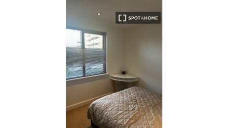 Room for rent in Ballybough, Dublin. - Photo 5