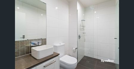 Great Size Apartment! - Photo 4