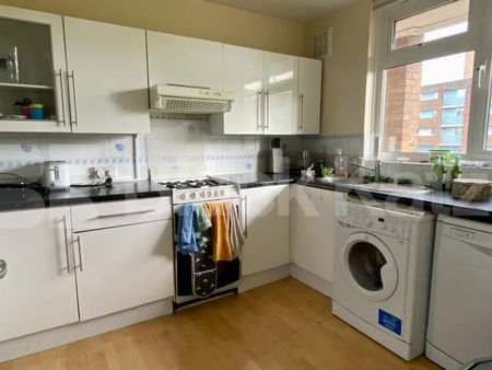 Duplex apartment moments From Bermondsey Tube Station - Photo 5