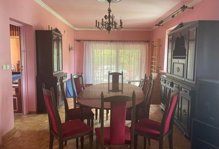 Legionowski (pow.), Legionowo, Wileńska - Photo 4