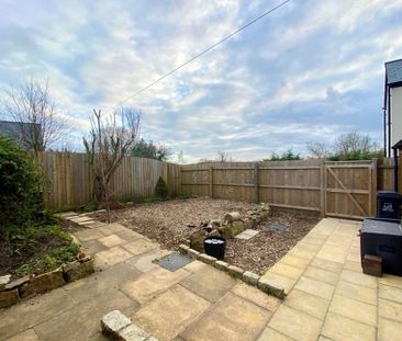 Northfilhim Cottages - Photo 3