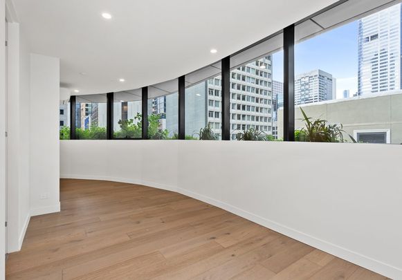 705/301 King St, Melbourne, VIC, 3000 - Photo 1