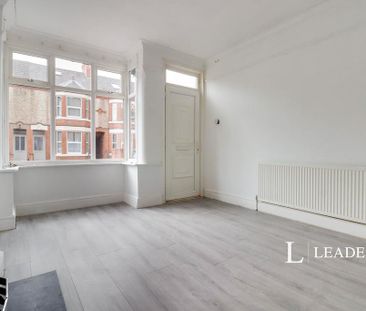 3 bedroom house to rent - Photo 1