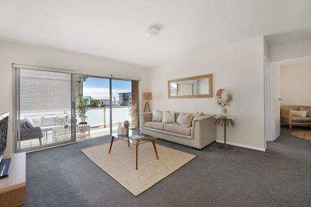 8/1209 Pittwater Road, Collaroy. - Photo 2