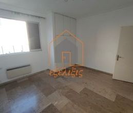 Studio/Γκαρσονιέρα για ενοικίαση - Βόλος, - Photo 1