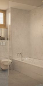 Exclusive living experience with panoramic views - Foto 3