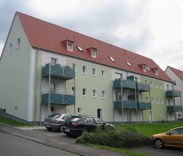 3-Zimmer-Wohnung in Plettenberg Eschen - Photo 2