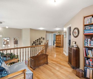 For Lease - 159 Borealis Crescent, Overbrook - Castleheights and Ar... - Photo 6