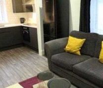 Plym Street, Plymouth - Photo 3