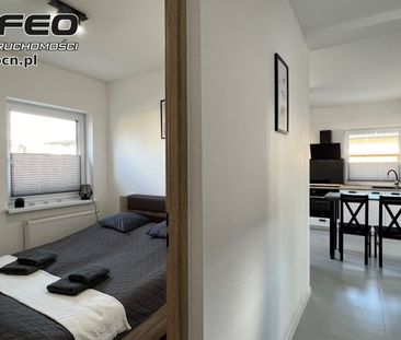 Mieszkanie na wynajem - Фото 6