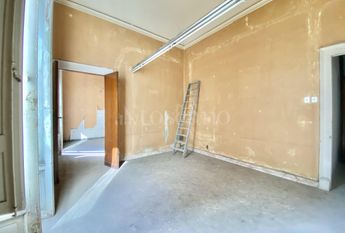 Casa a Messina in Via Nino Bixio