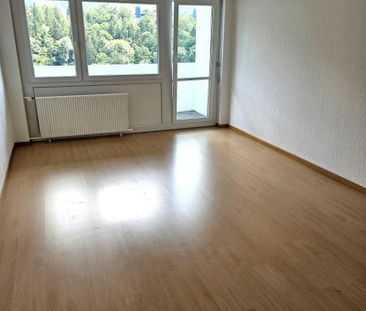 "LE CALME ET LE CONFORT" - Photo 4