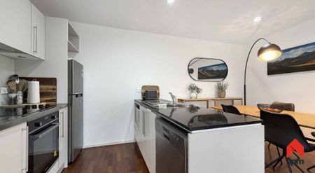 Hudson Brown - Parnell - Photo 5