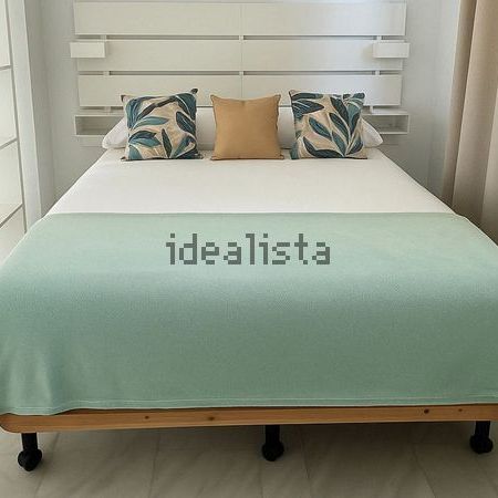 Alquiler de estudio en Calle Londres s/n - Photo 1