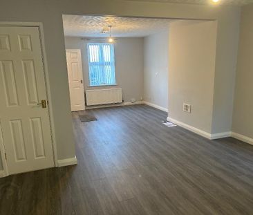 217 Charles Street, Portadown, BT62 1DQ - Photo 1