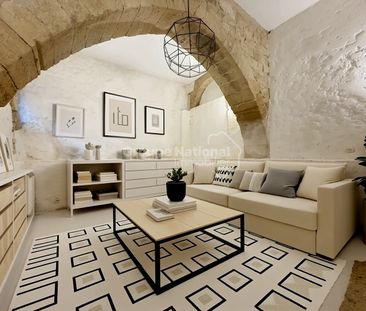Maison avec terrasse, - Photo 6