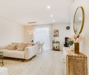 Apartamento T2 em Lisboa - Photo 2