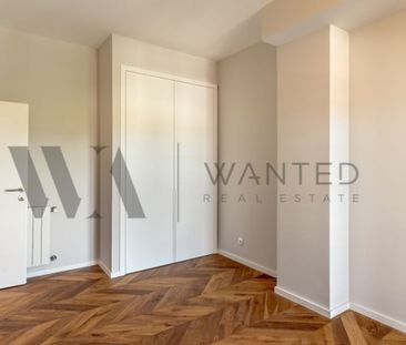 3 room luxury Flat for rent in Monte Estoril, Cascais e Estoril, Ca... - Photo 6