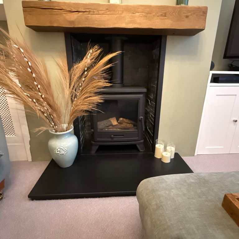 3 bedroom to let - Photo 1