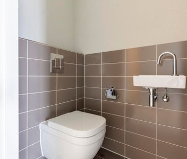 Te huur: Appartement Dukatenburg 70 10 in Nieuwegein - Foto 2