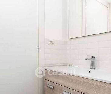 Monolocale in Affitto in Viale Bligny 42 a Milano - Foto 1
