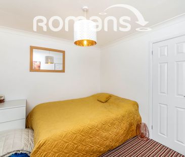 Felixstowe Close, Lower Earley, Reading, RG6 - Photo 6