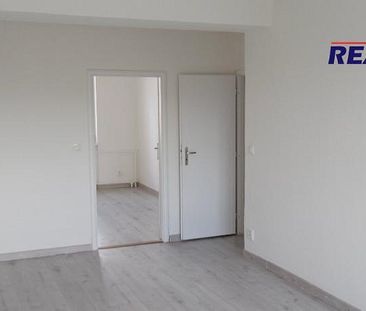 Pronájem bytu 2+1 66 m² - Fotografie 4