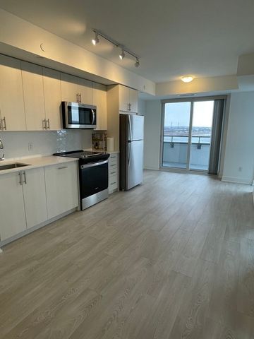 For Lease - 2545 Simcoe Street Unit# 1737, Oshawa, Ontario - Photo 3