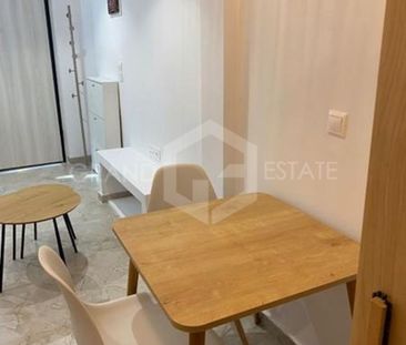 Ενοικίαση κατοικίας, 45 τ.μ., Θεσσαλονίκη, 570 € - Photo 2