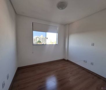 Apartamento Aluguel - Photo 5
