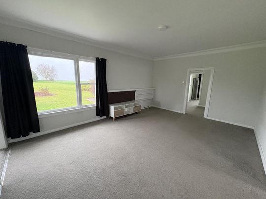 Prime County Lifestyle - Photo 1