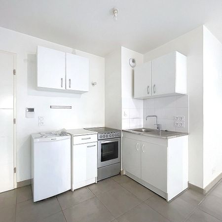 Appartement 1 pièce - Photo 4