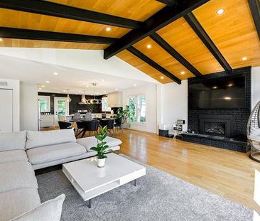 440 Montrose Drive - Photo 1