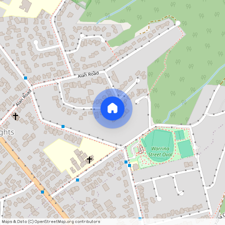 30 Warruga Crescent, NSW 2082, Berowra Heights