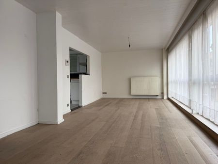 Appartement te huur in Zwijnaarde - Foto 3