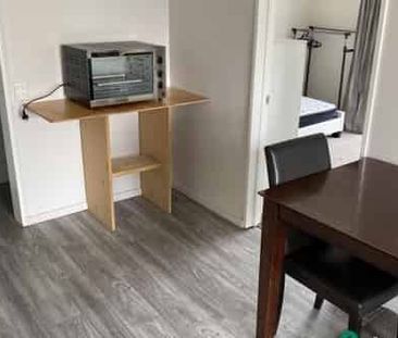 Furnished Rooms Available - Power & Internet Included! - Photo 5