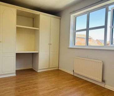 2 bedroom house to rent - Photo 1