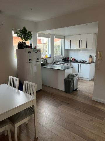 Malvern East - Photo 3