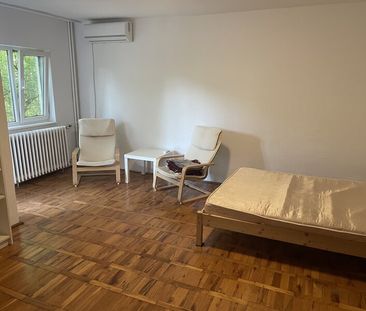 Brancoveanu, strada Baltita, 500 m pana la metrou, - Photo 2