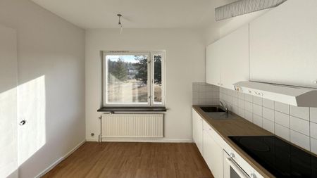 Idrottsvägen, Rosenfors - Foto 3