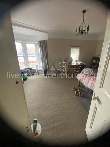 Courtland Road - Photo 4