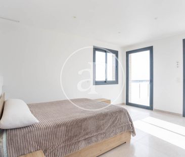 House for rent in Sant Boi - Photo 1