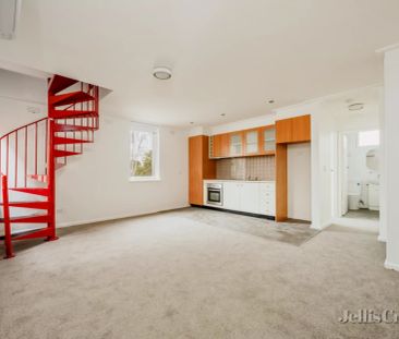 2 Bed, 1 Bath - Photo 1