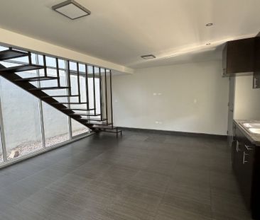 Villa Lomas, Tijuana, Baja California - Photo 2