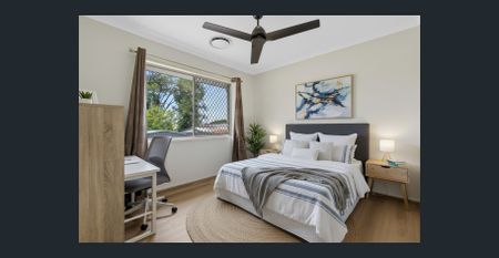 Stylishly Renovated Family Home Designed for Comfort, Space, and Easy Living. - Photo 4