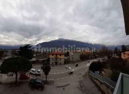 Quadrilocale corso Verona 138, Zona Industriale, Lizzana, Rovereto - Photo 5