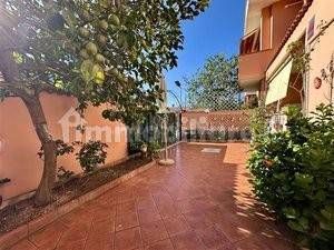 Villa plurifamiliare via dei Lecci, Villa Claudia, Anzio - Photo 1