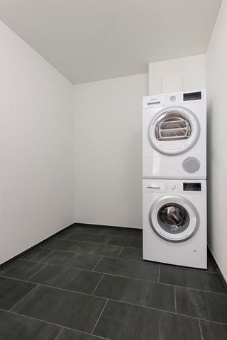 2.5 Zimmer, 63 m², 2. Stock - Photo 3