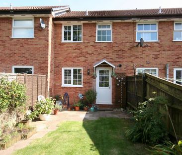 2 bedroom house to rent - Photo 6